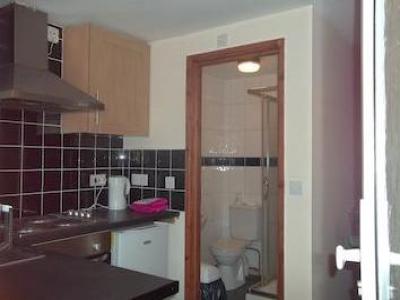 Louer Appartement Southampton