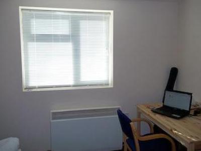 Louer Appartement Southampton rgion SOUTHAMPTON