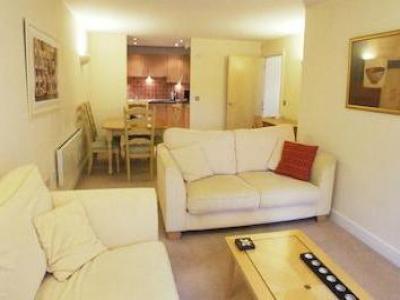 Louer Appartement Woking