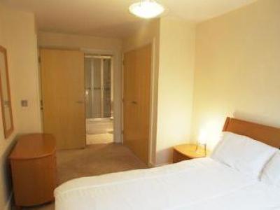 Louer Appartement Woking rgion GUILDFORD