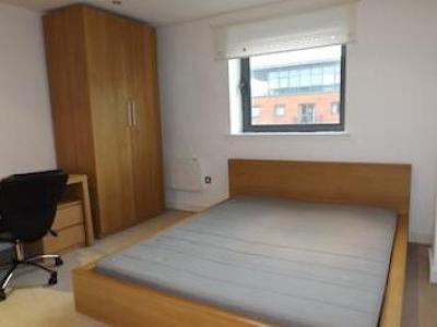 Annonce Location Appartement Sheffield