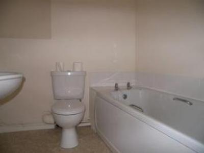 Louer Appartement Peterborough