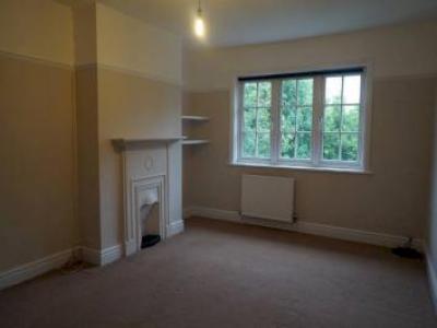 Louer Appartement Pinner rgion HARROW