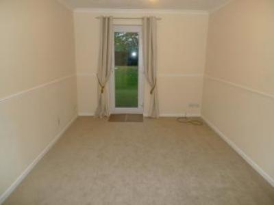 Louer Appartement Thatcham