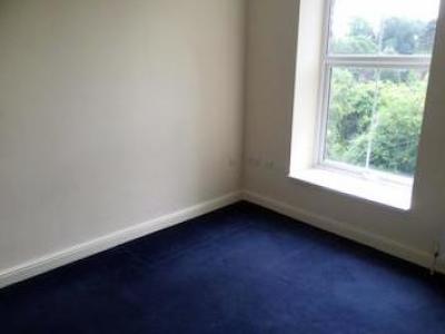 Louer Appartement Preston rgion PRESTON