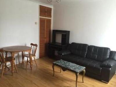 Louer Appartement Hounslow