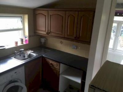 Louer Appartement Hounslow rgion TWICKENHAM