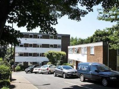 Annonce Location Appartement Harrow