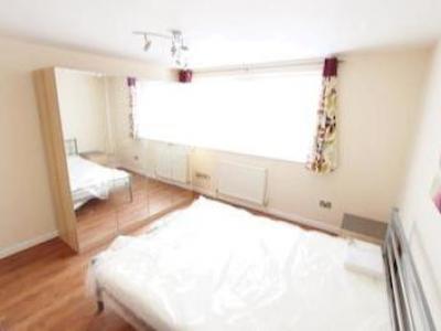 Louer Appartement Harrow