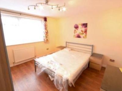 Louer Appartement Harrow rgion HARROW