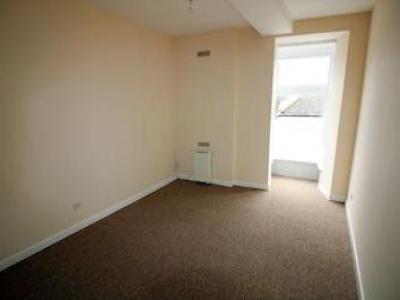 Louer Appartement Ilfracombe rgion EXETER