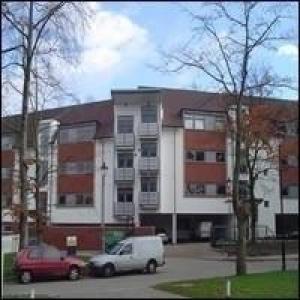 Annonce Location Appartement Birmingham