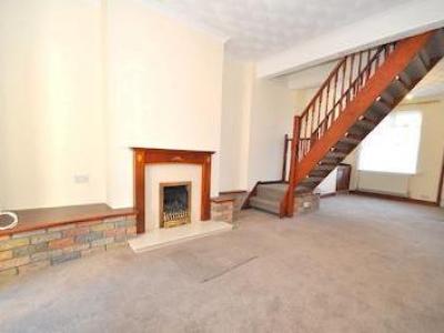 Annonce Location Maison Newcastle