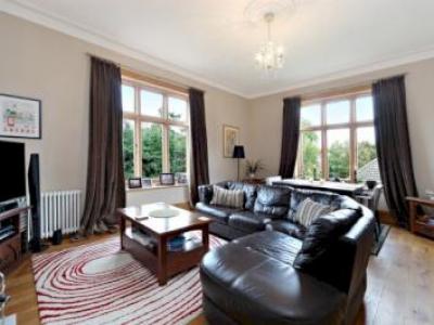 Louer Appartement Weybridge