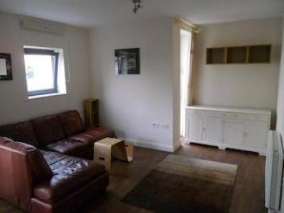 Louer Appartement Cheltenham