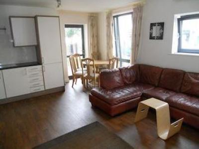 Louer Appartement Cheltenham rgion GLOUCESTER