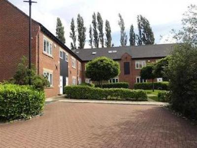 Annonce Location Appartement Warrington