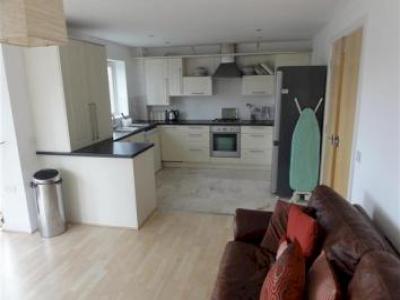 Louer Appartement Warrington