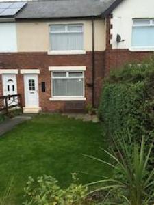 Annonce Location Maison Newcastle-upon-tyne