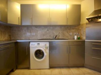 Louer Appartement Oxford