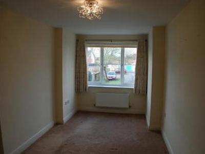 Louer Appartement Slough rgion SLOUGH