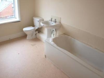 Louer Appartement Sunderland