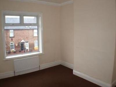 Louer Appartement Sunderland rgion SUNDERLAND