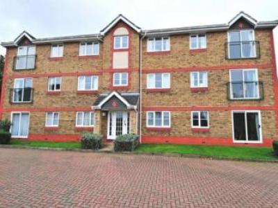 Louer Appartement Crawley rgion REDHILL