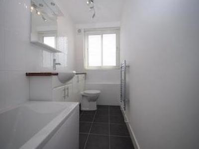 Louer Appartement Bromley rgion BROMLEY