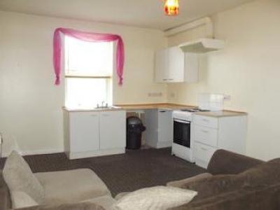 Louer Appartement Rotherham rgion SHEFFIELD