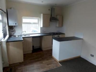 Louer Appartement Warrington