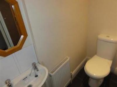 Louer Appartement Warrington rgion WARRINGTON