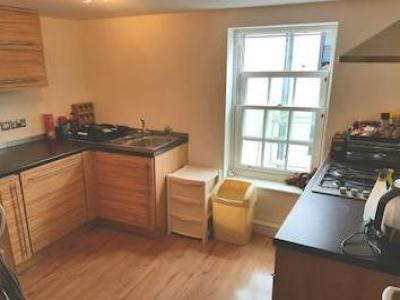 Louer Appartement Totnes