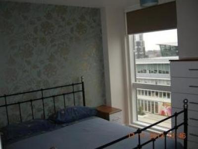 Louer Appartement Brentford