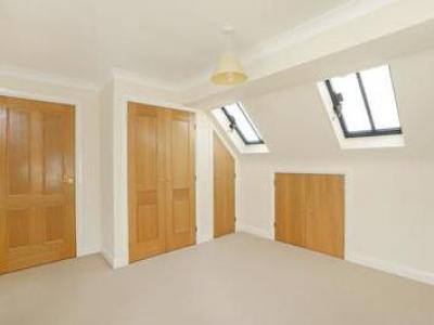 Louer Appartement Amersham rgion HEMEL HEMPSTEAD