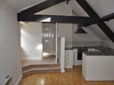 Annonce Location Appartement Barnstaple