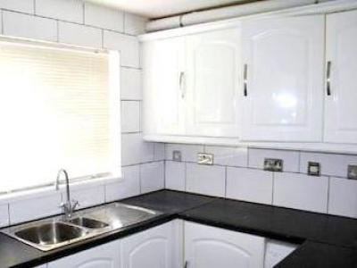 Annonce Location Appartement Birmingham