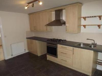 Annonce Location Maison Sheffield