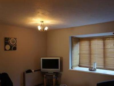 Louer Appartement Crawley rgion REDHILL