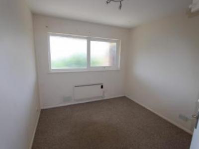 Louer Appartement Surbiton rgion KINGSTON UPON THAMES