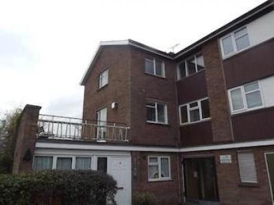 Annonce Location Appartement Stafford