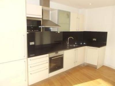 Annonce Location Appartement Croydon