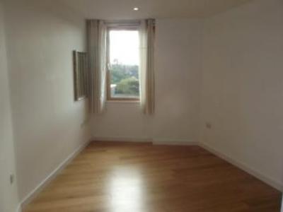 Louer Appartement Croydon rgion CROYDON