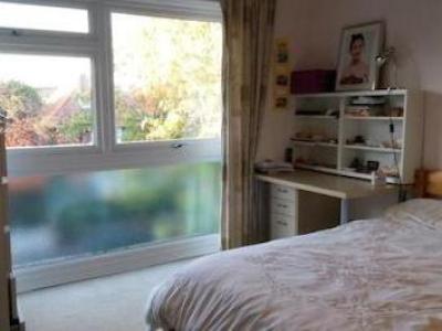 Louer Appartement Kingston-upon-thames