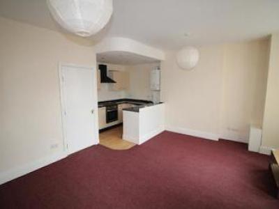 Louer Appartement Manchester