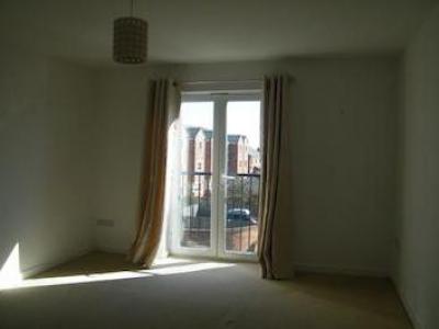 Louer Appartement Durham