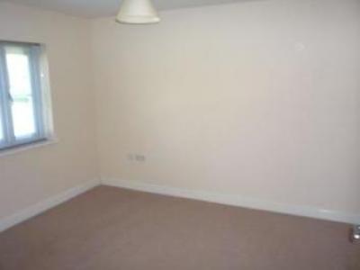 Louer Appartement Rotherham rgion SHEFFIELD