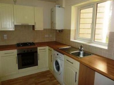 Annonce Location Appartement Sleaford