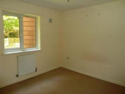 Louer Appartement Sleaford rgion NOTTINGHAM