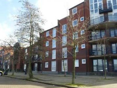 Annonce Location Appartement Preston